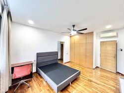 Dynasty Garden (D10), Condominium #502707571